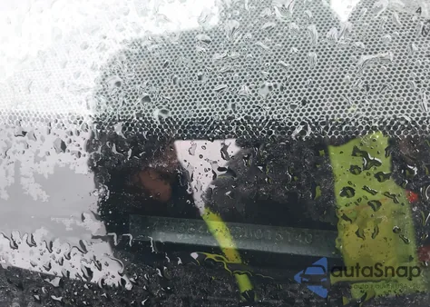 2007 Toyota Camry z USA, uszkodzony, nr VIN 4T1EB46KX7U015140